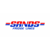 Australian Jobs Sands Fridge Lines